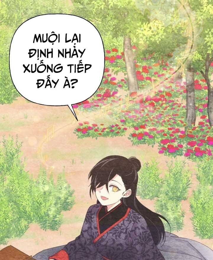 Phi Lôi Đao Thuật Chapter 131 - Trang 2