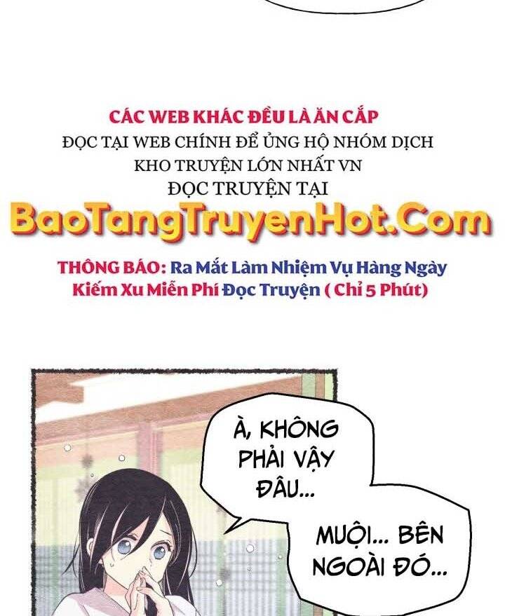 Phi Lôi Đao Thuật Chapter 131 - Trang 2