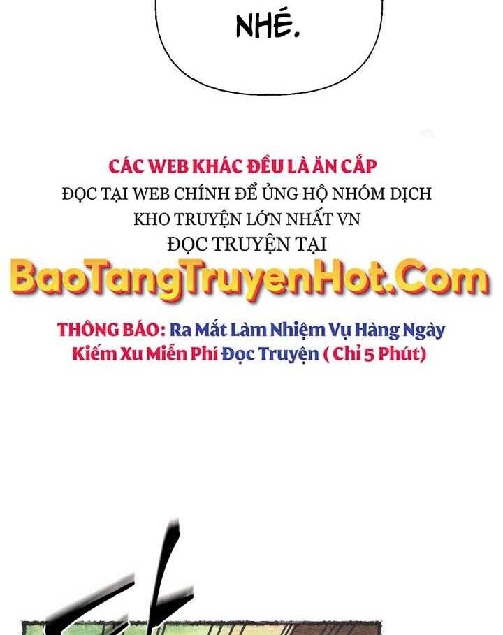 Phi Lôi Đao Thuật Chapter 131 - Trang 2