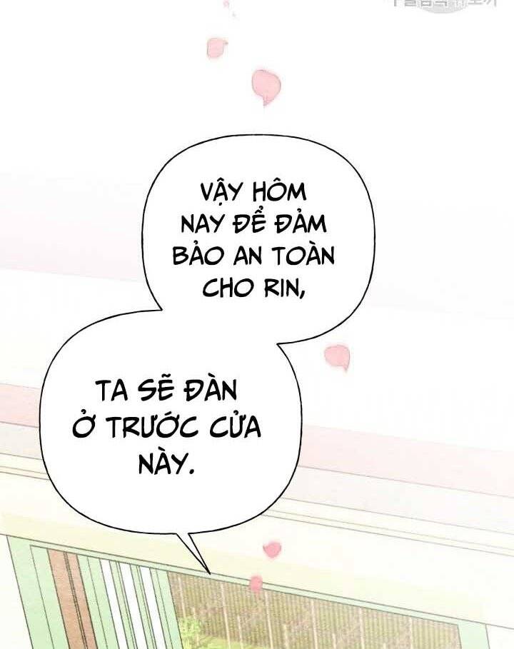 Phi Lôi Đao Thuật Chapter 131 - Trang 2