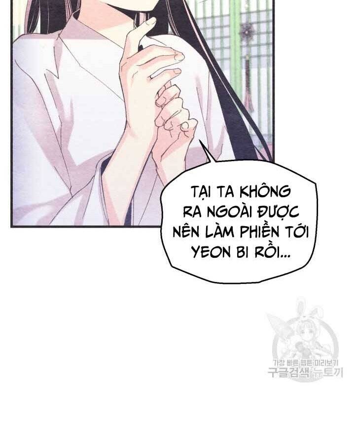 Phi Lôi Đao Thuật Chapter 131 - Trang 2