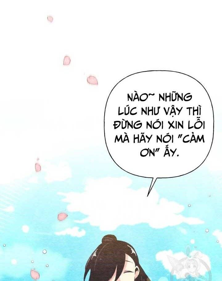 Phi Lôi Đao Thuật Chapter 131 - Trang 2