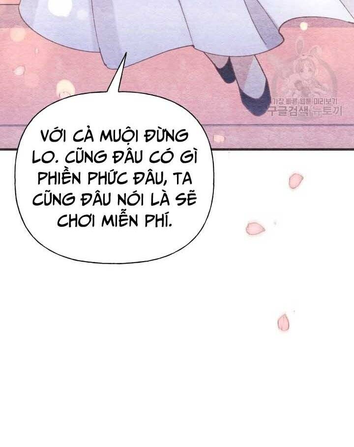 Phi Lôi Đao Thuật Chapter 131 - Trang 2