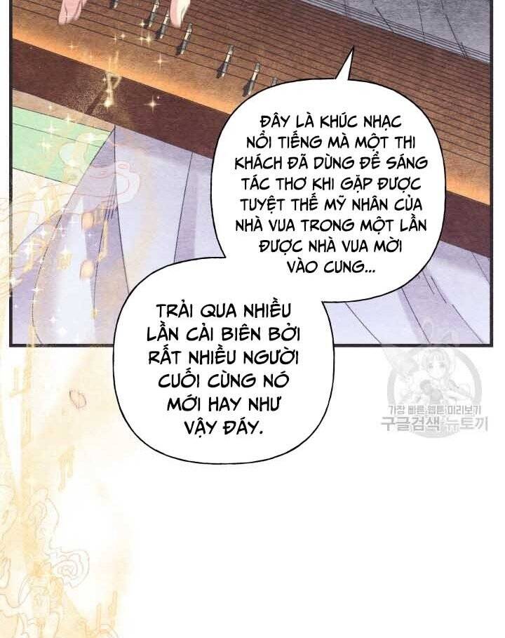 Phi Lôi Đao Thuật Chapter 131 - Trang 2