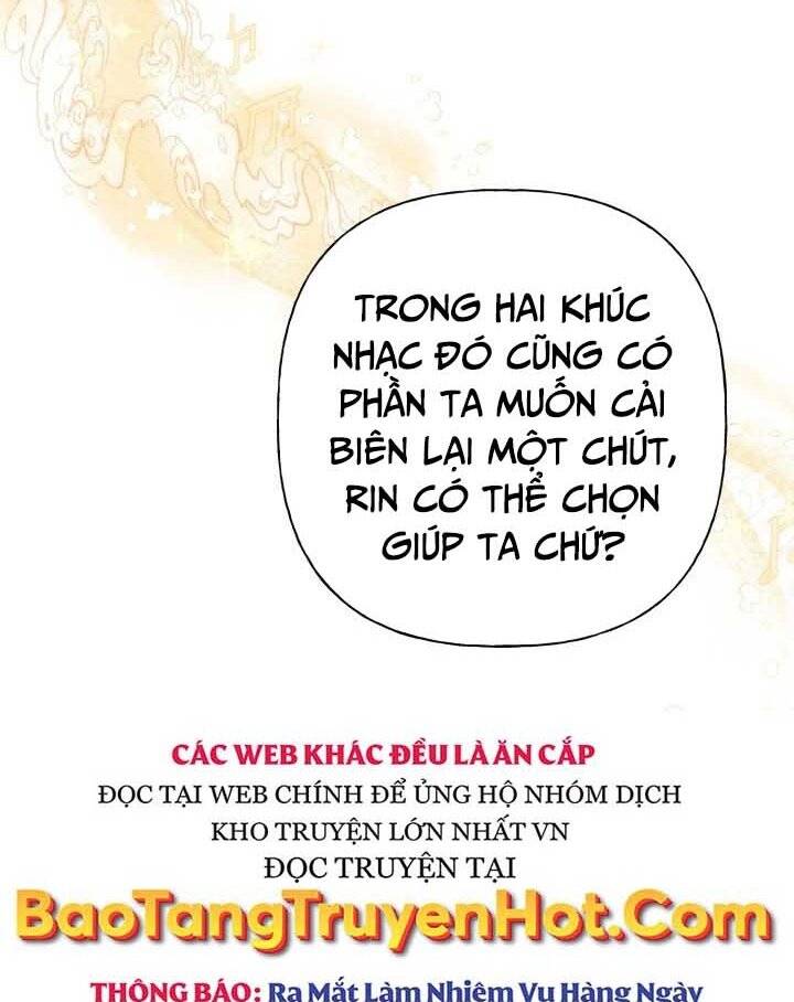 Phi Lôi Đao Thuật Chapter 131 - Trang 2