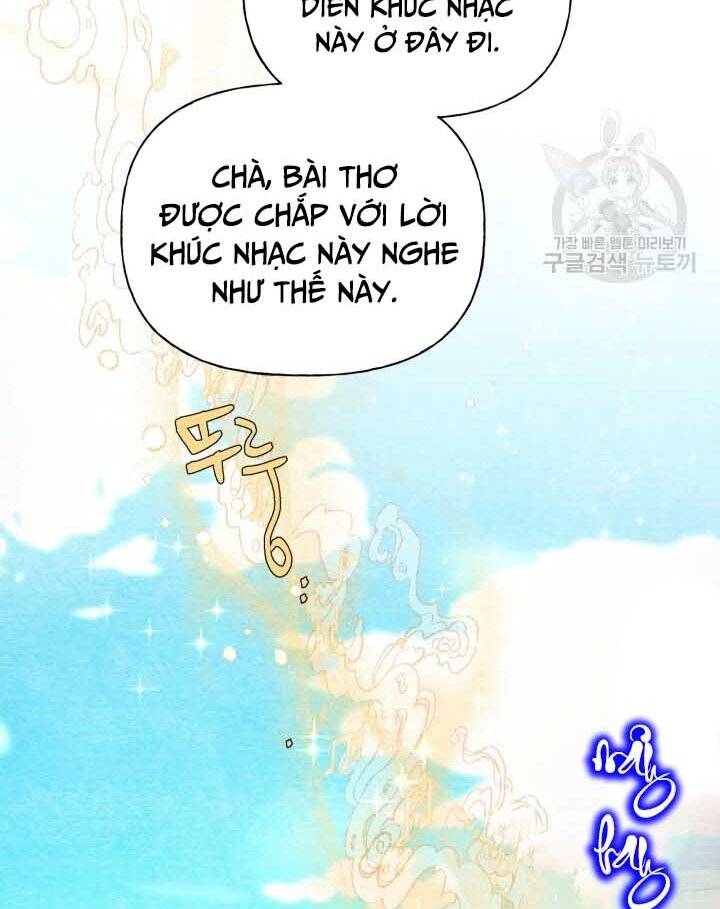 Phi Lôi Đao Thuật Chapter 131 - Trang 2