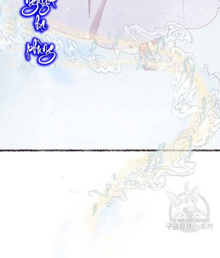 Phi Lôi Đao Thuật Chapter 131 - Trang 2