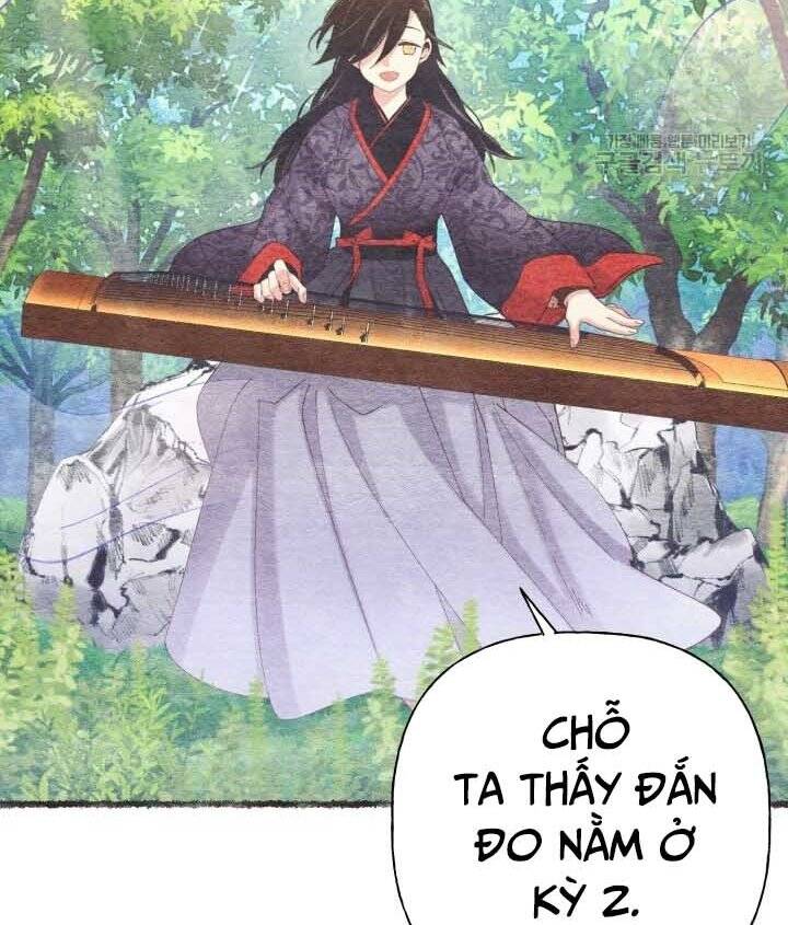 Phi Lôi Đao Thuật Chapter 131 - Trang 2