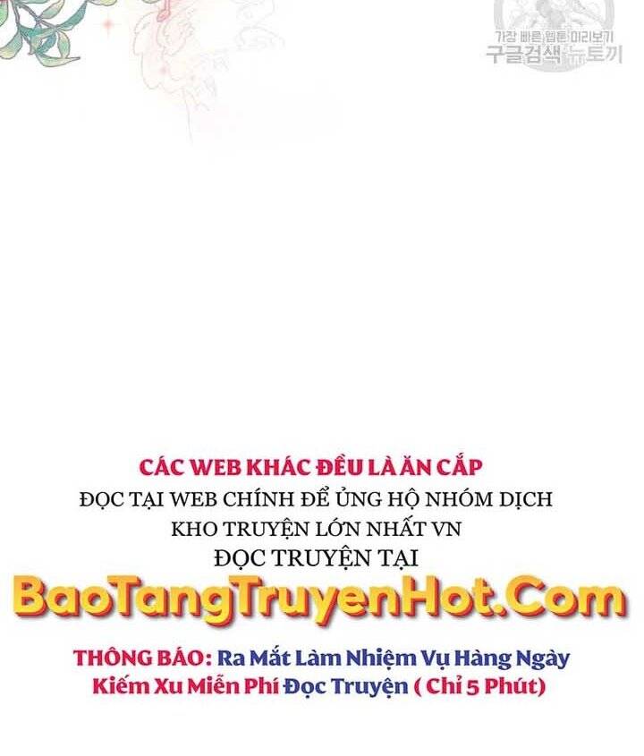 Phi Lôi Đao Thuật Chapter 131 - Trang 2