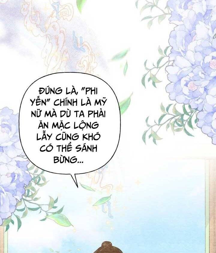 Phi Lôi Đao Thuật Chapter 131 - Trang 2