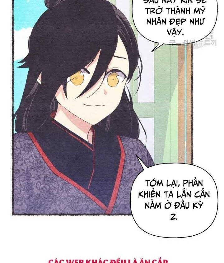 Phi Lôi Đao Thuật Chapter 131 - Trang 2