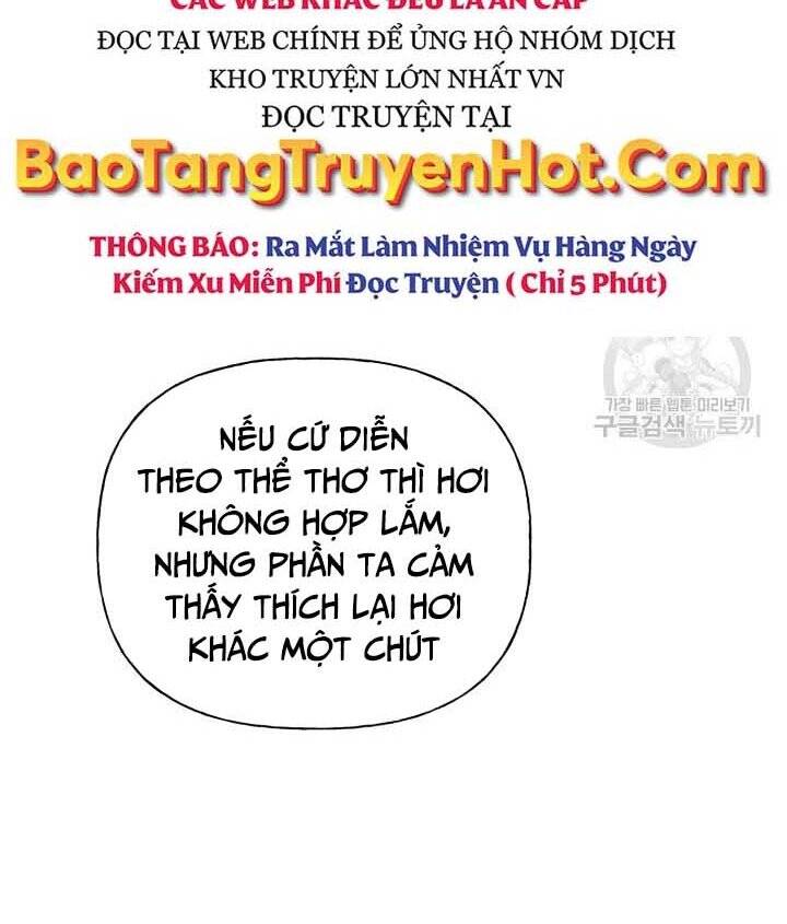 Phi Lôi Đao Thuật Chapter 131 - Trang 2