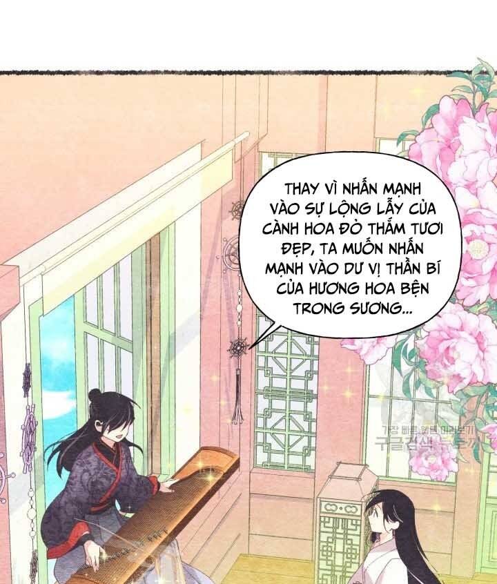 Phi Lôi Đao Thuật Chapter 131 - Trang 2