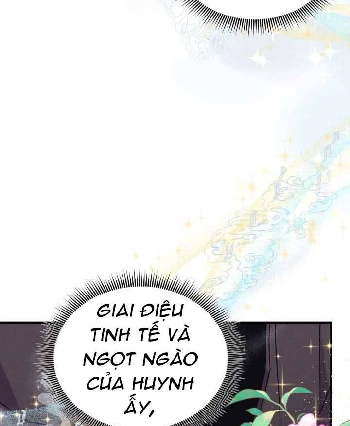 Phi Lôi Đao Thuật Chapter 131 - Trang 2