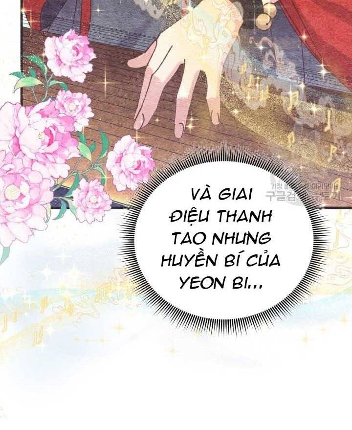 Phi Lôi Đao Thuật Chapter 131 - Trang 2