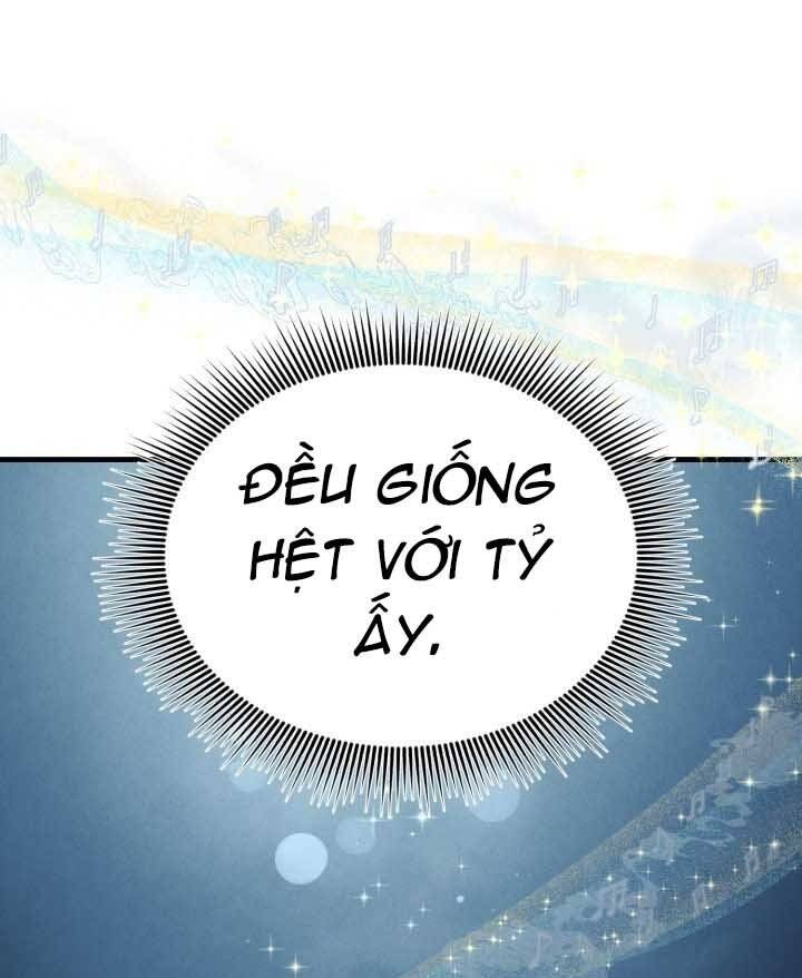 Phi Lôi Đao Thuật Chapter 131 - Trang 2