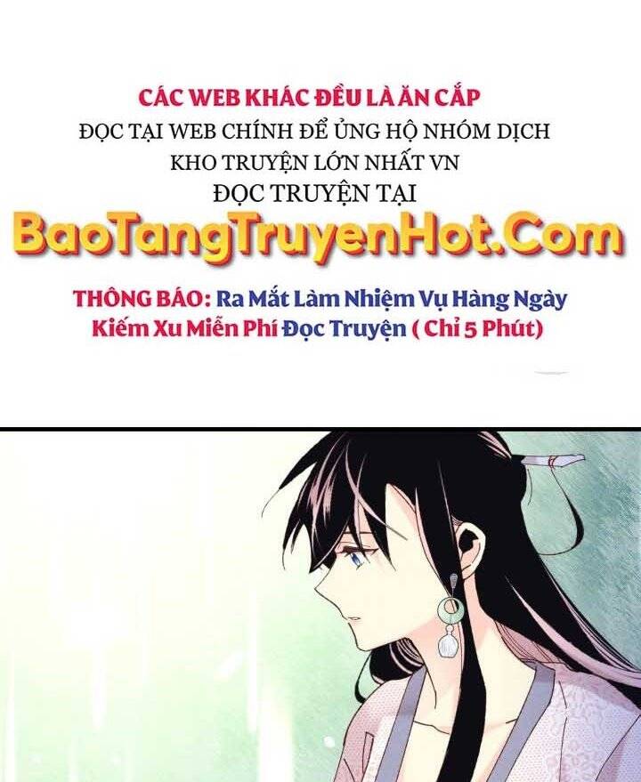 Phi Lôi Đao Thuật Chapter 131 - Trang 2