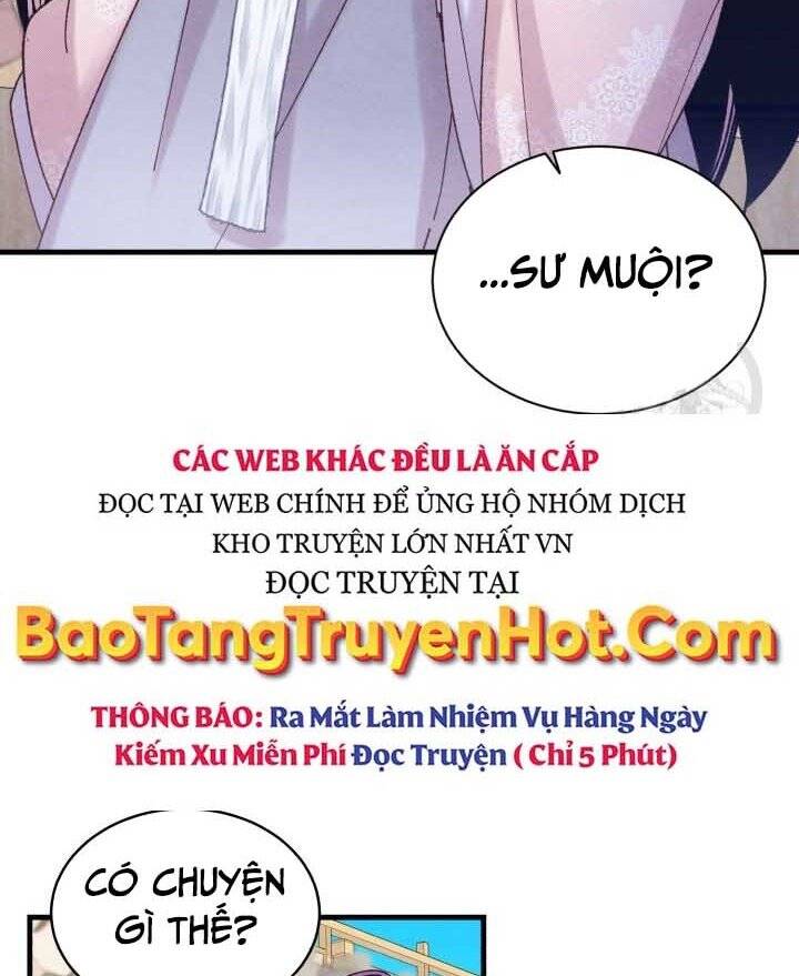 Phi Lôi Đao Thuật Chapter 131 - Trang 2