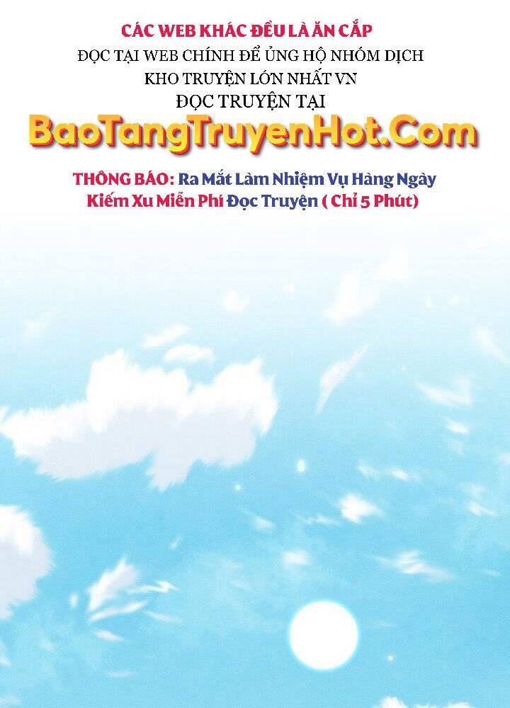 Phi Lôi Đao Thuật Chapter 130 - Trang 2