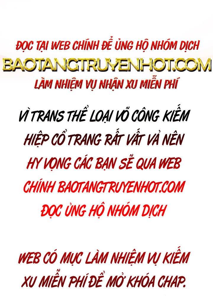 Phi Lôi Đao Thuật Chapter 130 - Trang 2