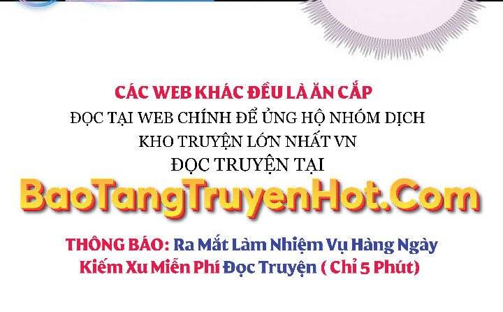 Phi Lôi Đao Thuật Chapter 130 - Trang 2