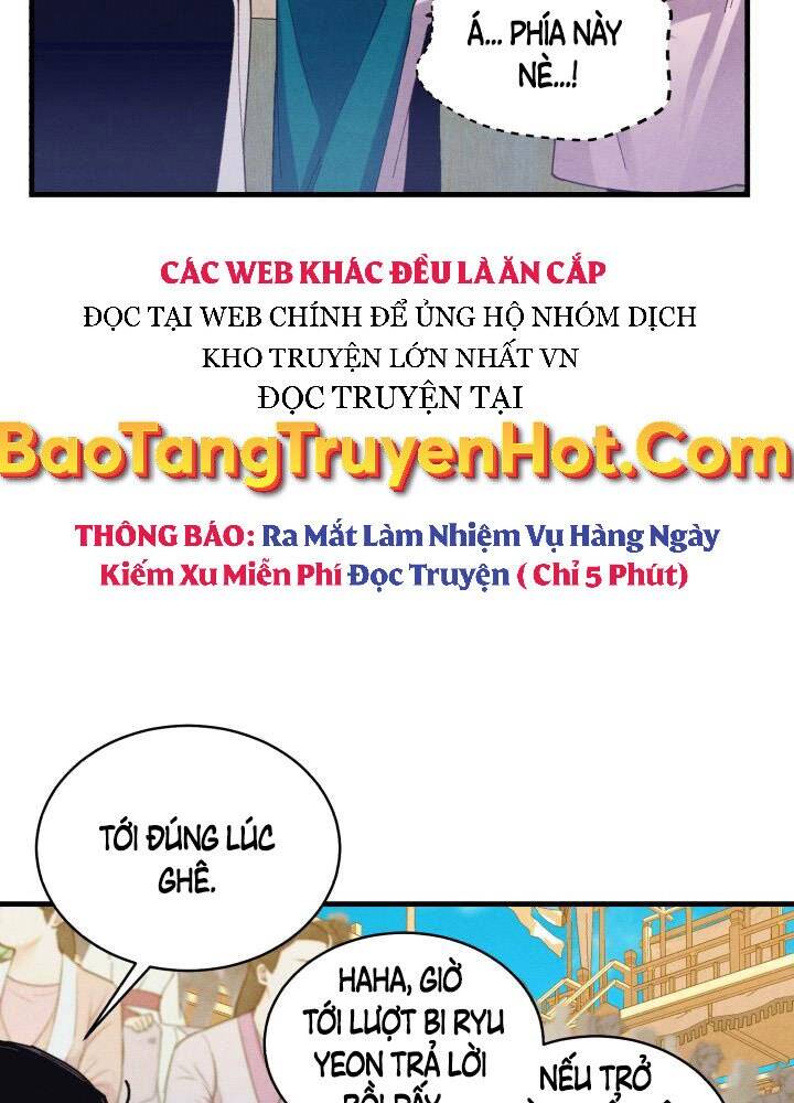 Phi Lôi Đao Thuật Chapter 130 - Trang 2