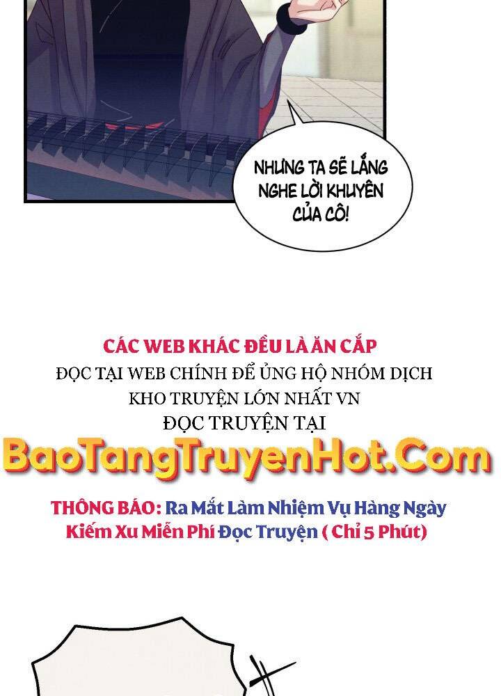 Phi Lôi Đao Thuật Chapter 130 - Trang 2