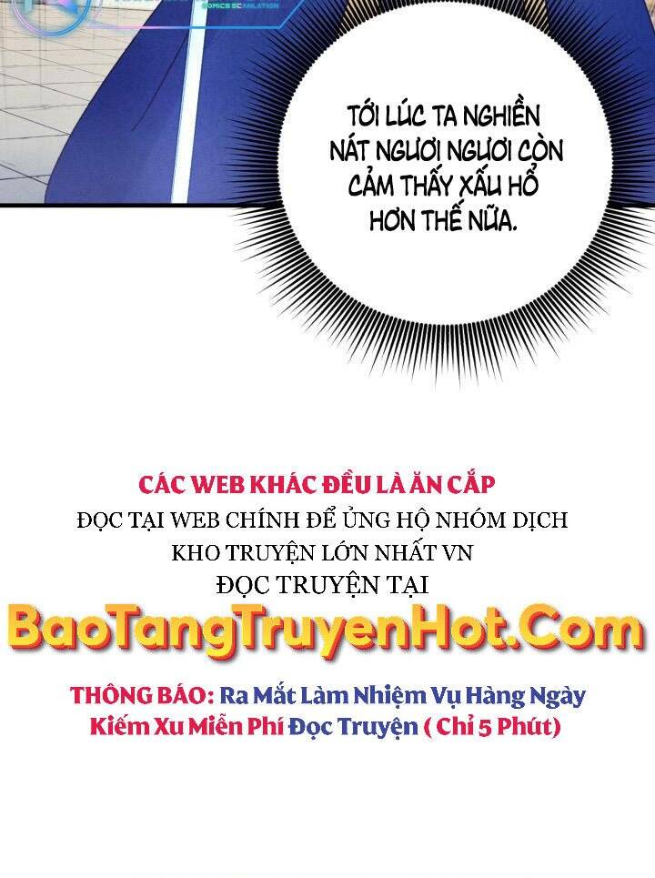 Phi Lôi Đao Thuật Chapter 130 - Trang 2