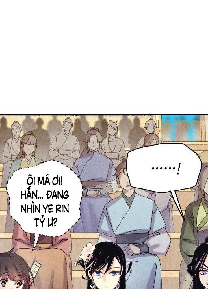 Phi Lôi Đao Thuật Chapter 130 - Trang 2