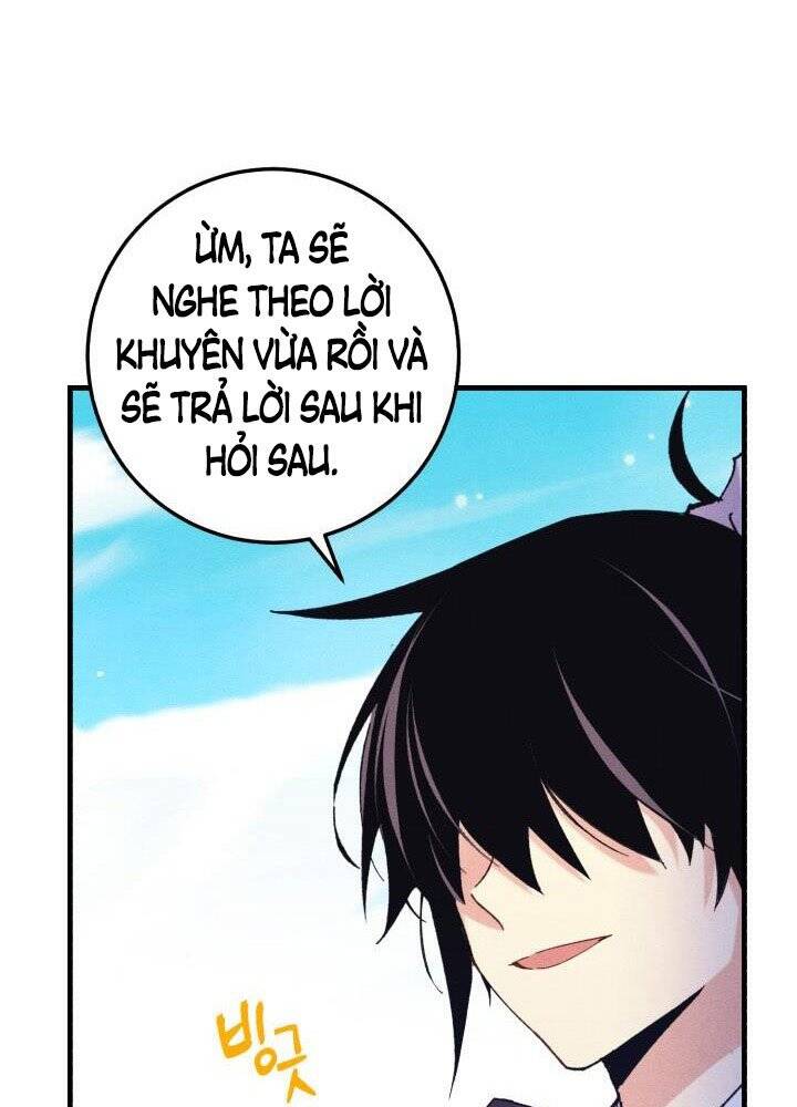 Phi Lôi Đao Thuật Chapter 130 - Trang 2