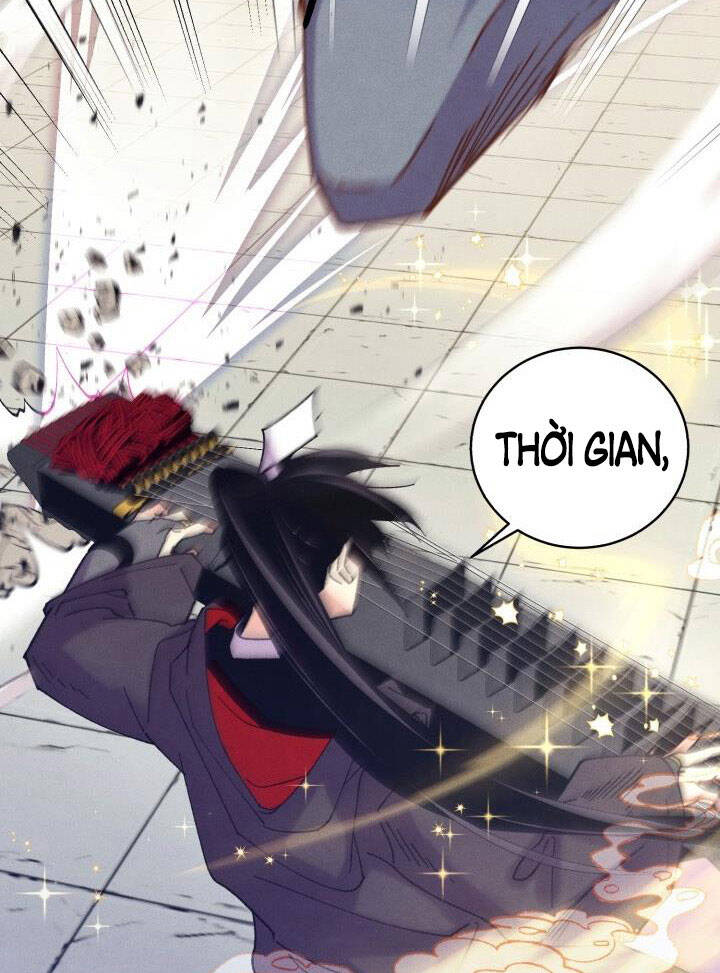 Phi Lôi Đao Thuật Chapter 130 - Trang 2