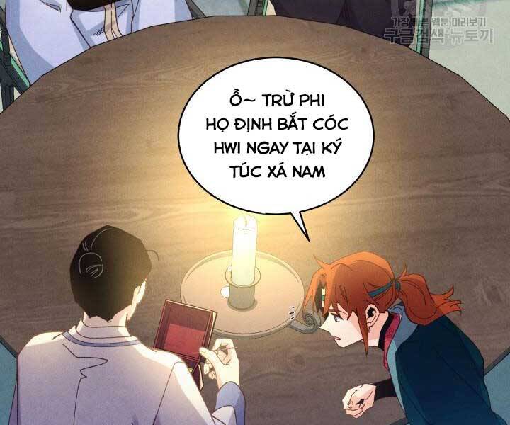 Phi Lôi Đao Thuật Chapter 129 - Trang 2