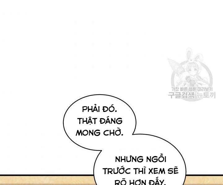 Phi Lôi Đao Thuật Chapter 129 - Trang 2