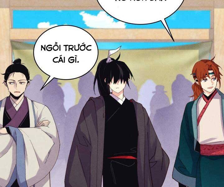 Phi Lôi Đao Thuật Chapter 129 - Trang 2