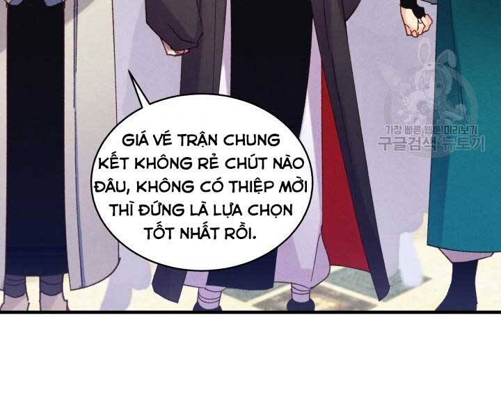 Phi Lôi Đao Thuật Chapter 129 - Trang 2