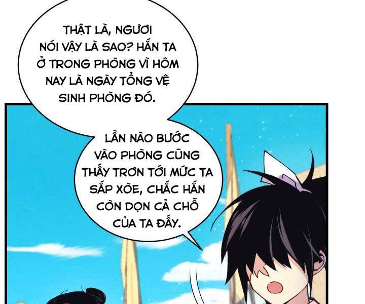 Phi Lôi Đao Thuật Chapter 129 - Trang 2