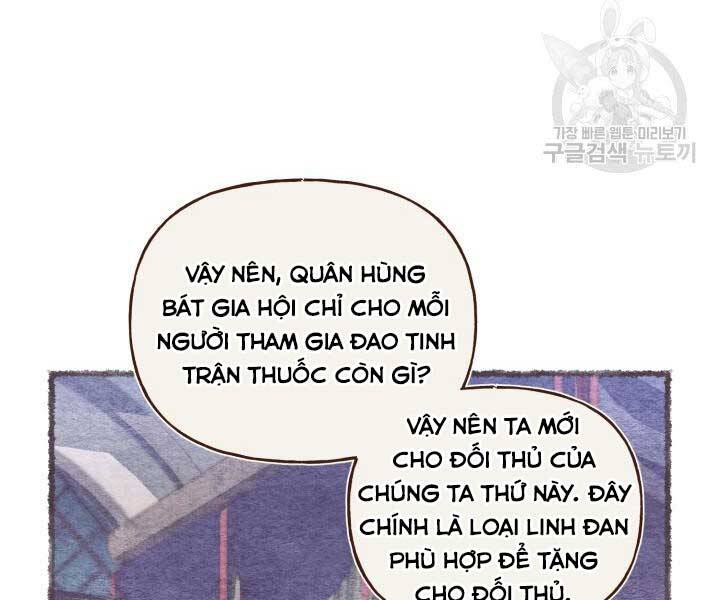 Phi Lôi Đao Thuật Chapter 129 - Trang 2