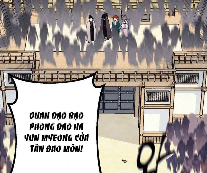 Phi Lôi Đao Thuật Chapter 129 - Trang 2