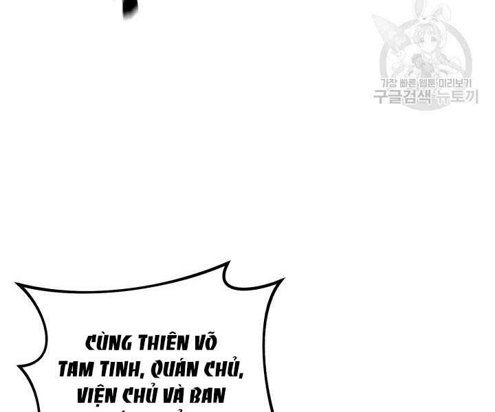 Phi Lôi Đao Thuật Chapter 129 - Trang 2