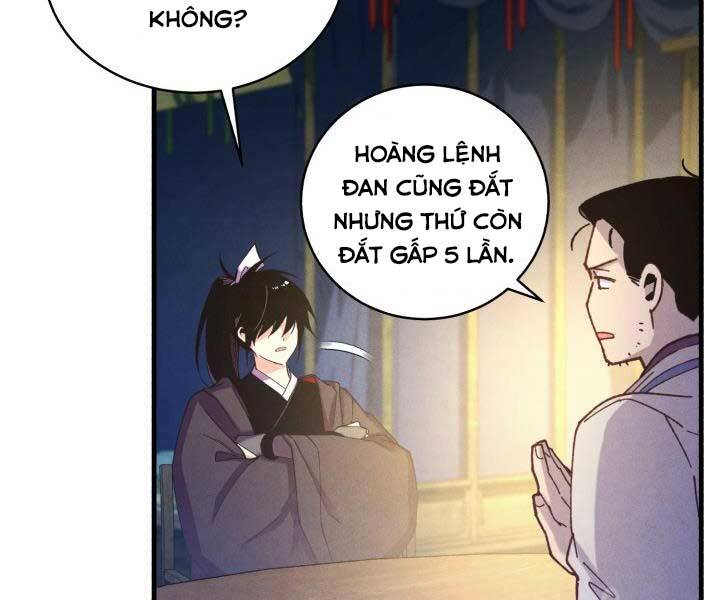 Phi Lôi Đao Thuật Chapter 129 - Trang 2