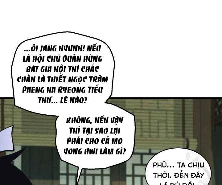 Phi Lôi Đao Thuật Chapter 129 - Trang 2