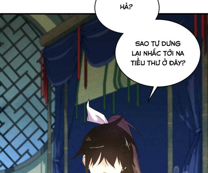 Phi Lôi Đao Thuật Chapter 129 - Trang 2