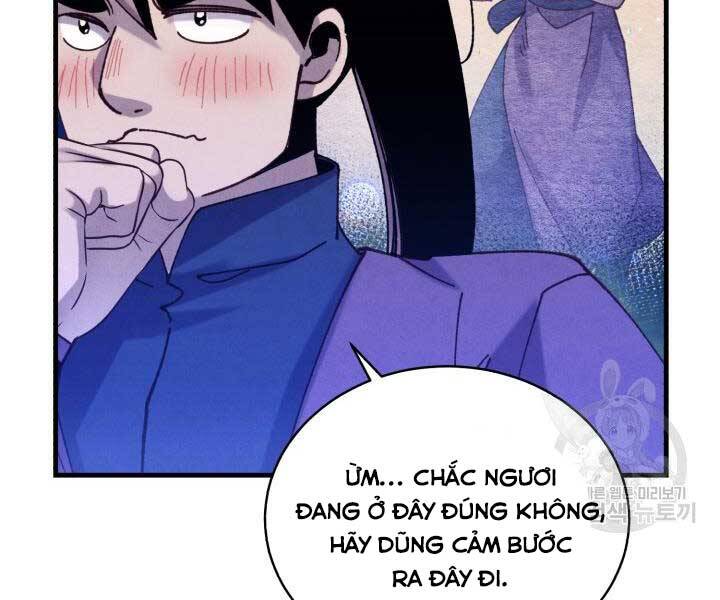 Phi Lôi Đao Thuật Chapter 129 - Trang 2