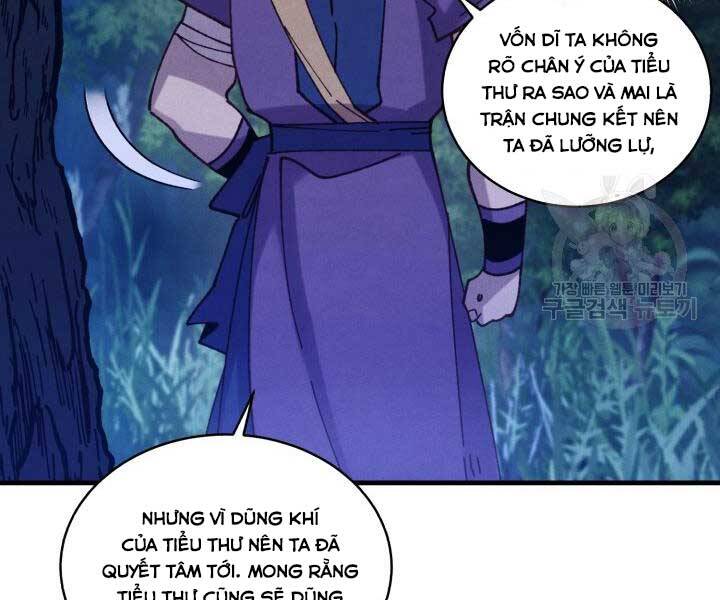 Phi Lôi Đao Thuật Chapter 129 - Trang 2