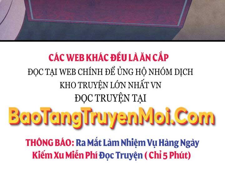 Phi Lôi Đao Thuật Chapter 129 - Trang 2