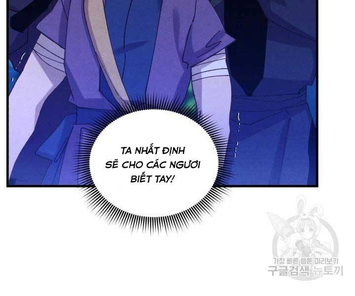 Phi Lôi Đao Thuật Chapter 129 - Trang 2