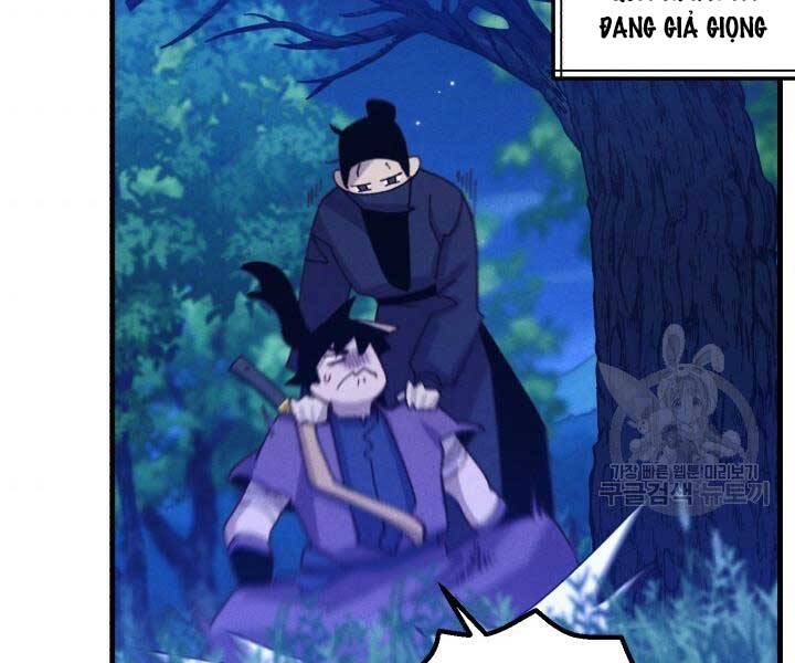 Phi Lôi Đao Thuật Chapter 129 - Trang 2