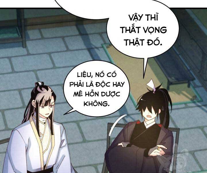 Phi Lôi Đao Thuật Chapter 129 - Trang 2