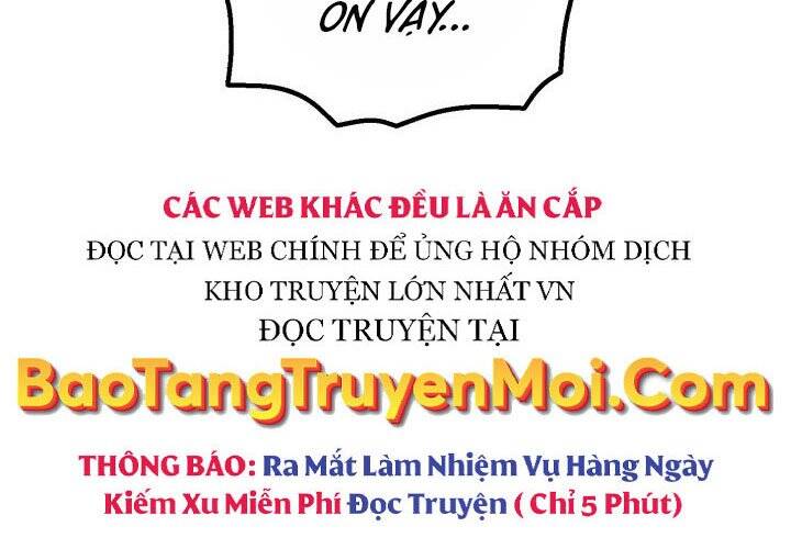 Phi Lôi Đao Thuật Chapter 128 - Trang 2