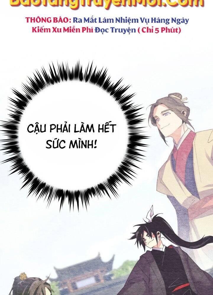 Phi Lôi Đao Thuật Chapter 128 - Trang 2